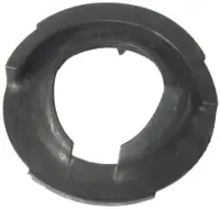 HM1964