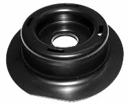 HM1965 - Huami Auto Parts