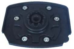 HM1966 - Huami Auto Parts