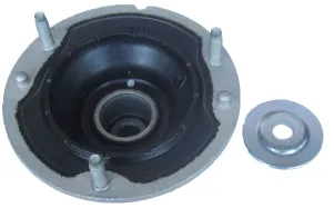 HM1967 - Huami Auto Parts