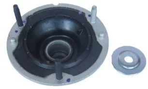 HM1968 - Huami Auto Parts
