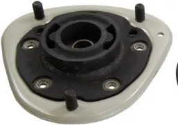 HM1969 - Huami Auto Parts