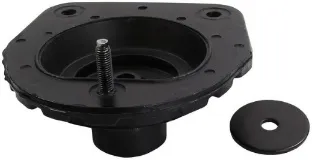 HM1970 - Huami Auto Parts