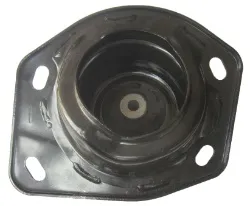 HM1971 - Huami Auto Parts