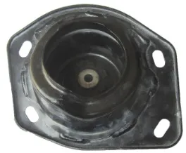 HM1972 - Huami Auto Parts