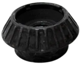 HM1973 - Huami Auto Parts