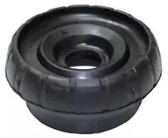 HM1974 - Huami Auto Parts