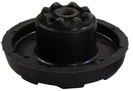 HM1975 - Huami Auto Parts