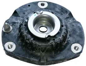 HM1976 - Huami Auto Parts
