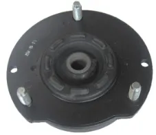 HM1977 - Huami Auto Parts