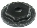 HM1978 - Huami Auto Parts