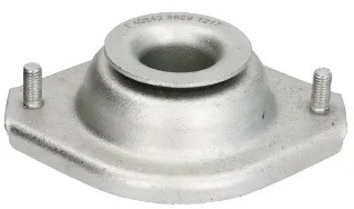 HM1979 - Huami Auto Parts
