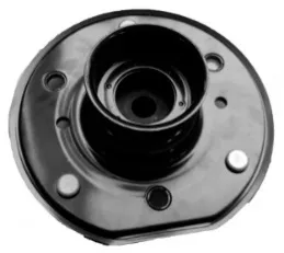 HM1981 - Huami Auto Parts
