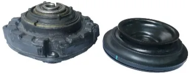 HM1982 - Huami Auto Parts