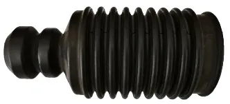 HM1983 - Huami Auto Parts
