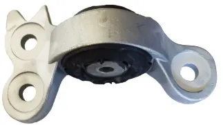 HM1984 - Huami Auto Parts