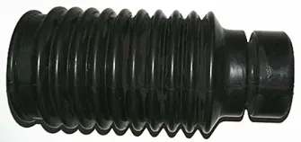 HM1985 - Huami Auto Parts