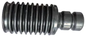 HM1986 - Huami Auto Parts