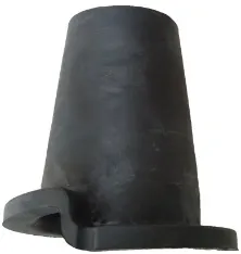 HM1987 - Huami Auto Parts