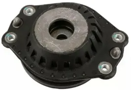 HM1988 - Huami Auto Parts