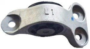 HM1989 - Huami Auto Parts