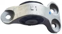 HM1989