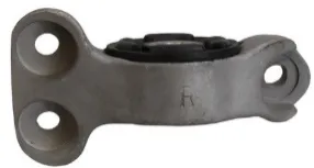 HM1990 - Huami Auto Parts