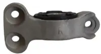 HM1990