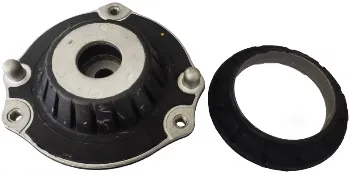 HM1991 - Huami Auto Parts