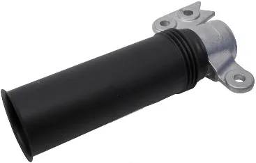 HM1992 - Huami Auto Parts