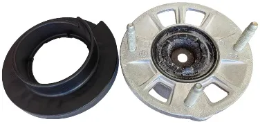HM1993 - Huami Auto Parts