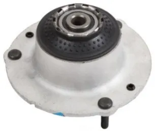 HM1994 - Huami Auto Parts