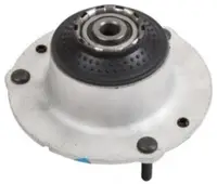 HM1994
