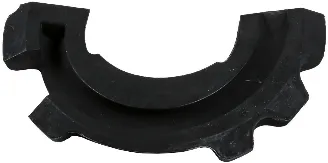 HM1995 - Huami Auto Parts