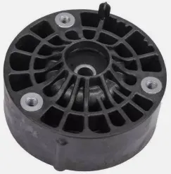 HM1996 - Huami Auto Parts