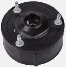 HM1997 - Huami Auto Parts