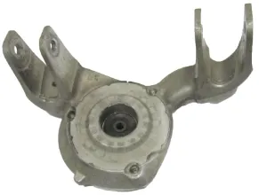 HM1998 - Huami Auto Parts