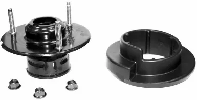 HM2000 - Huami Auto Parts