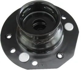 HM2001 - Huami Auto Parts