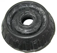 HM2002 - Huami Auto Parts