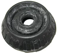 HM2002