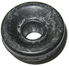 HM2003 - Huami Auto Parts