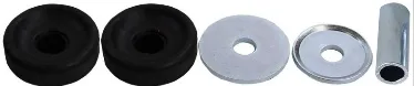 HM2004 - Huami Auto Parts
