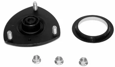 HM2005 - Huami Auto Parts