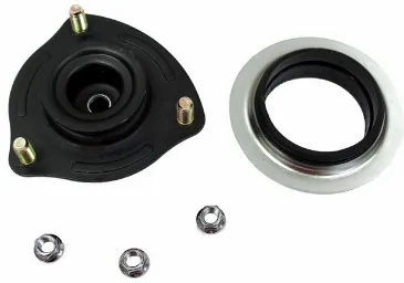 HM2006 - Huami Auto Parts