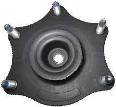 HM2007 - Huami Auto Parts