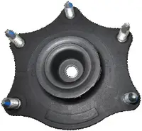 HM2007