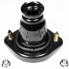 HM2008 - Huami Auto Parts