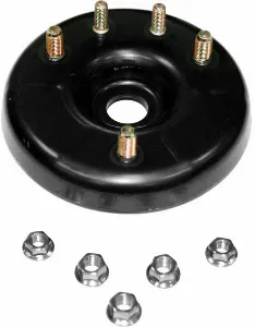 HM2009 - Huami Auto Parts