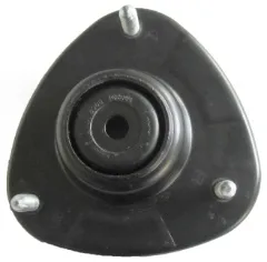 HM2010 - Huami Auto Parts